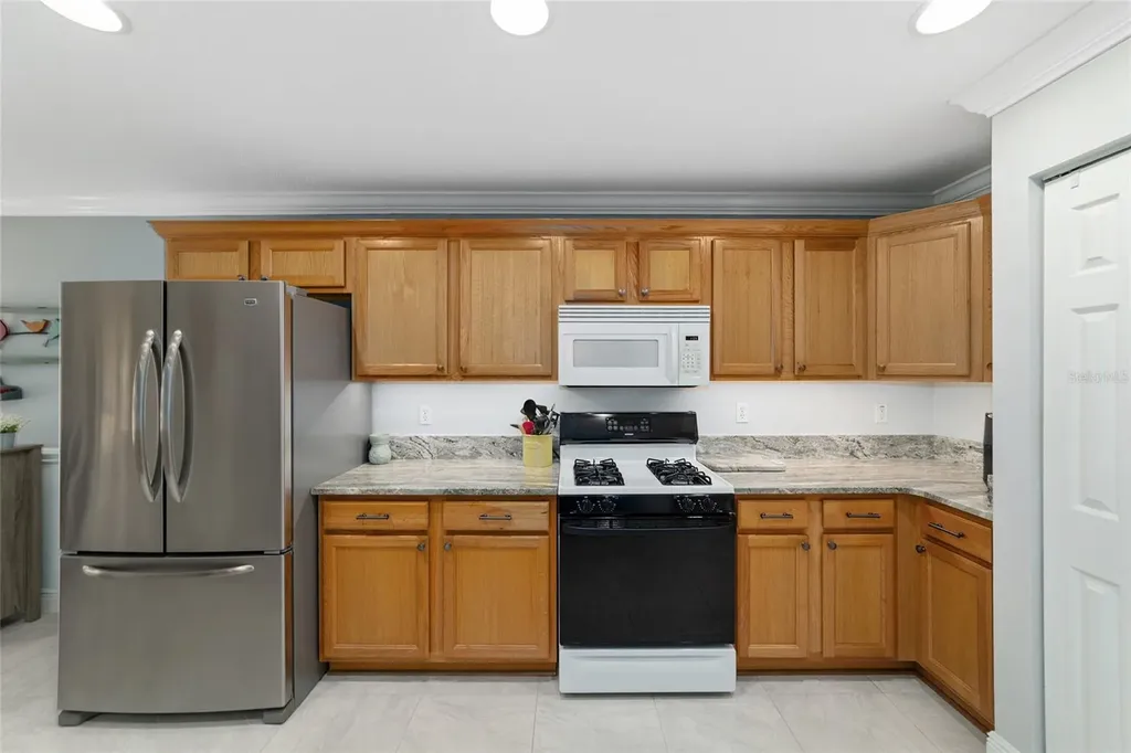 8125 SW 81st Loop Ocala FL 34476