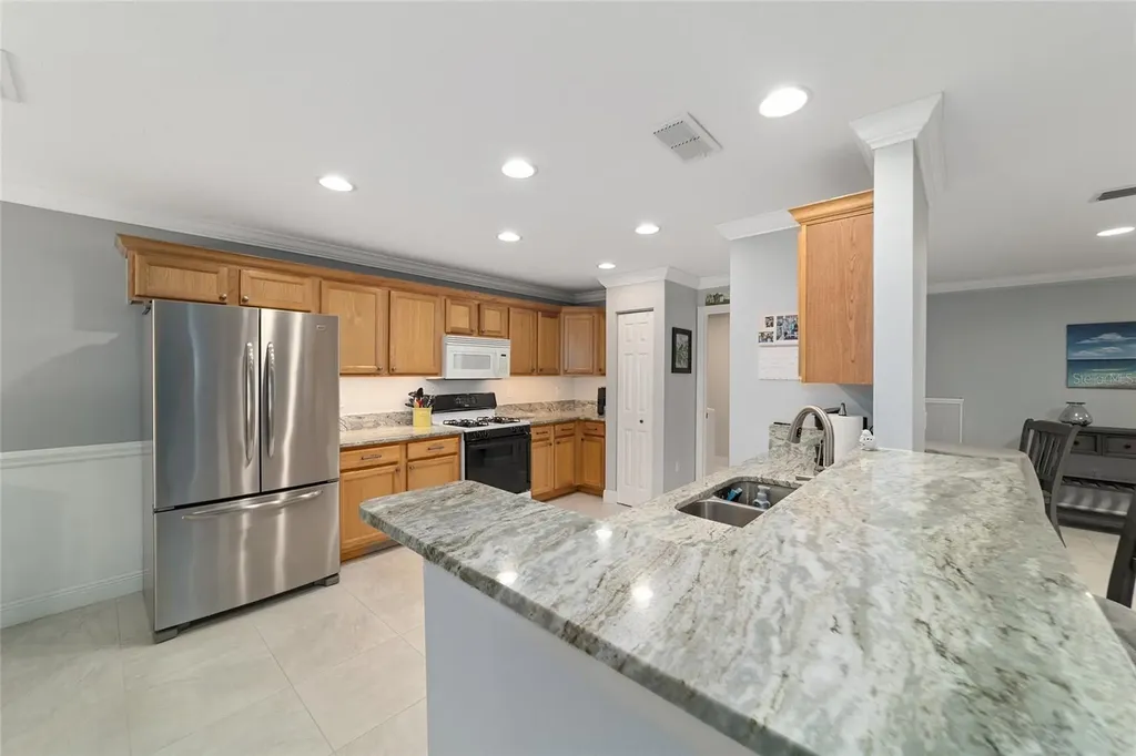 8125 SW 81st Loop Ocala FL 34476
