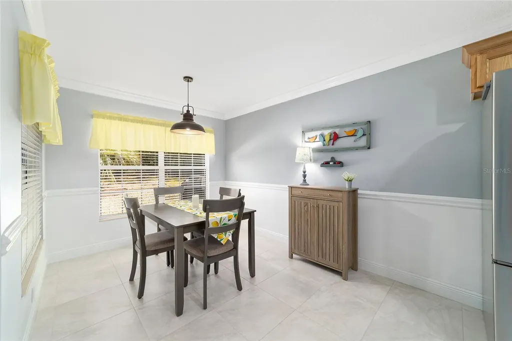 8125 SW 81st Loop Ocala FL 34476