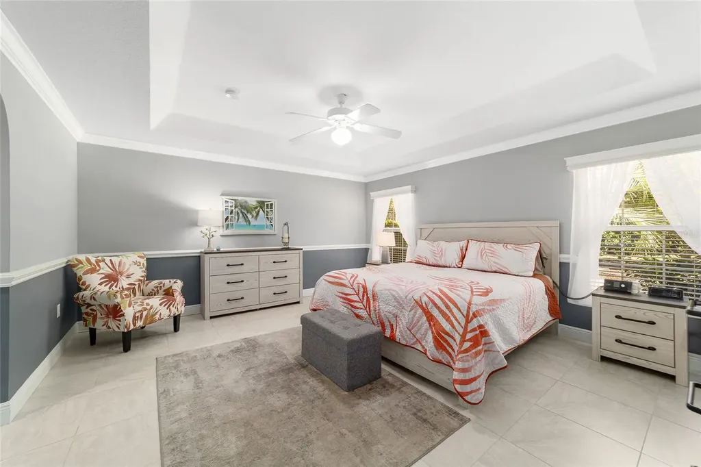 8125 SW 81st Loop Ocala FL 34476