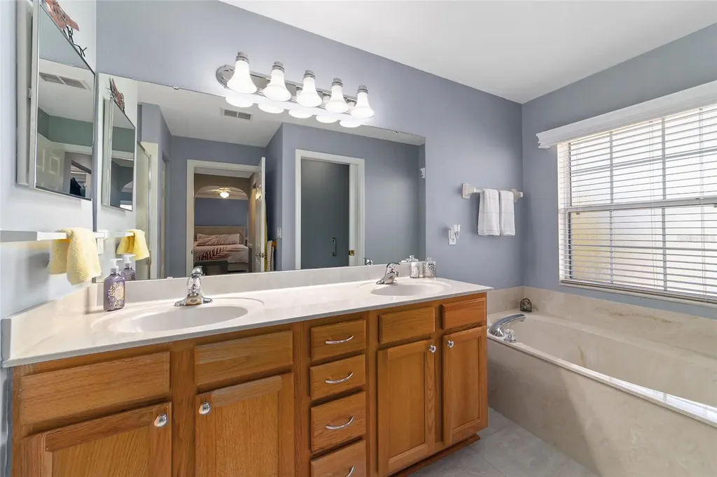 8125 SW 81st Loop Ocala FL 34476
