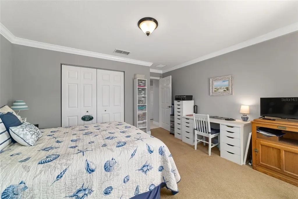 8125 SW 81st Loop Ocala FL 34476