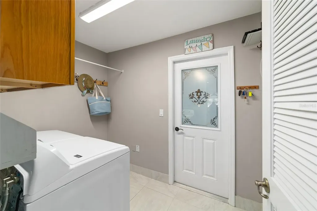 8125 SW 81st Loop Ocala FL 34476
