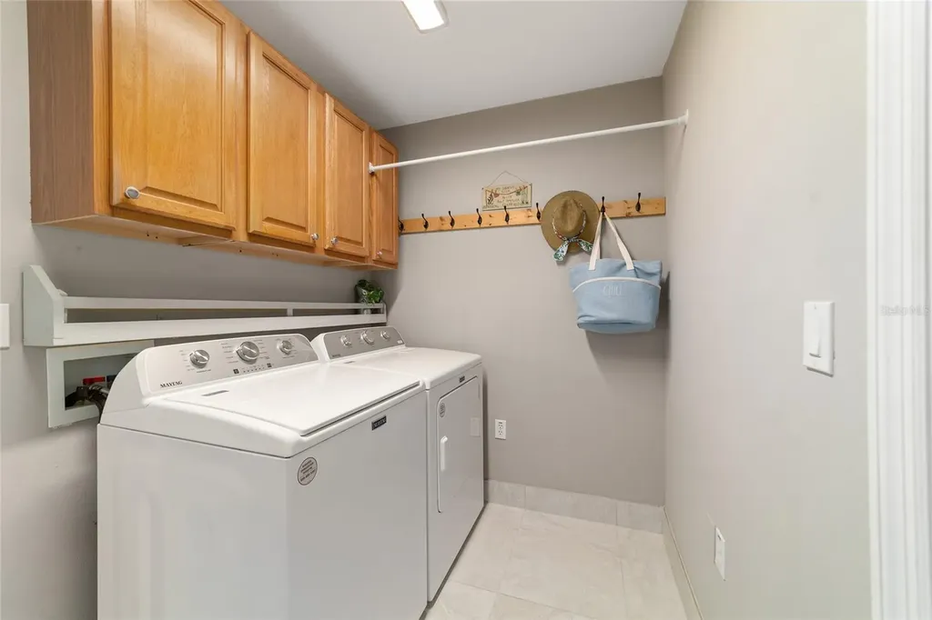 8125 SW 81st Loop Ocala FL 34476