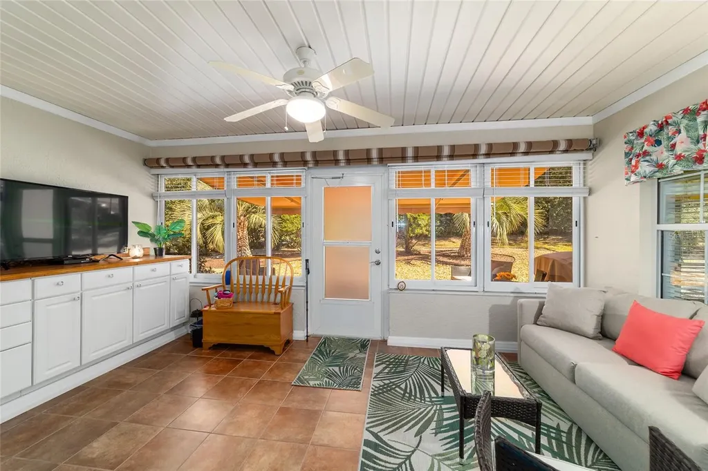 8125 SW 81st Loop Ocala FL 34476