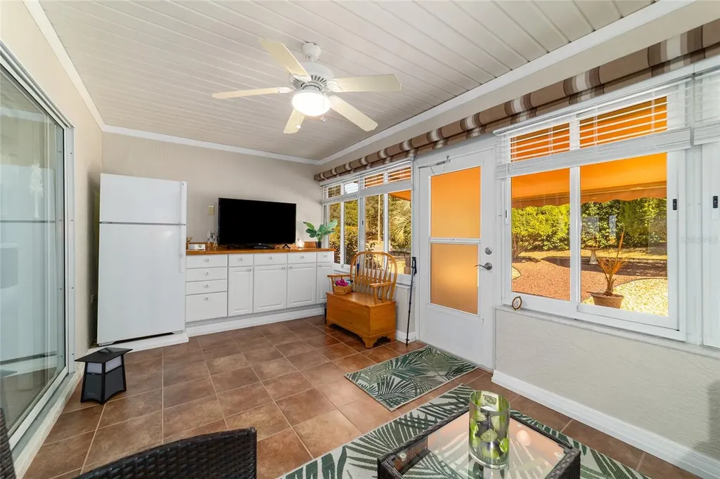 8125 SW 81st Loop Ocala FL 34476