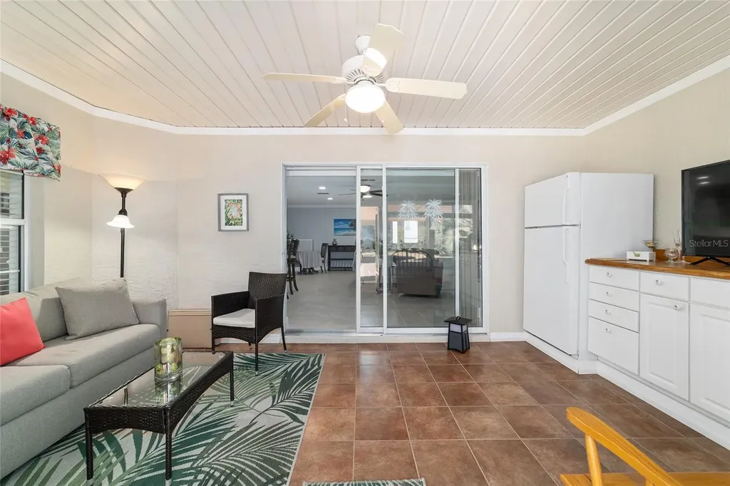 8125 SW 81st Loop Ocala FL 34476