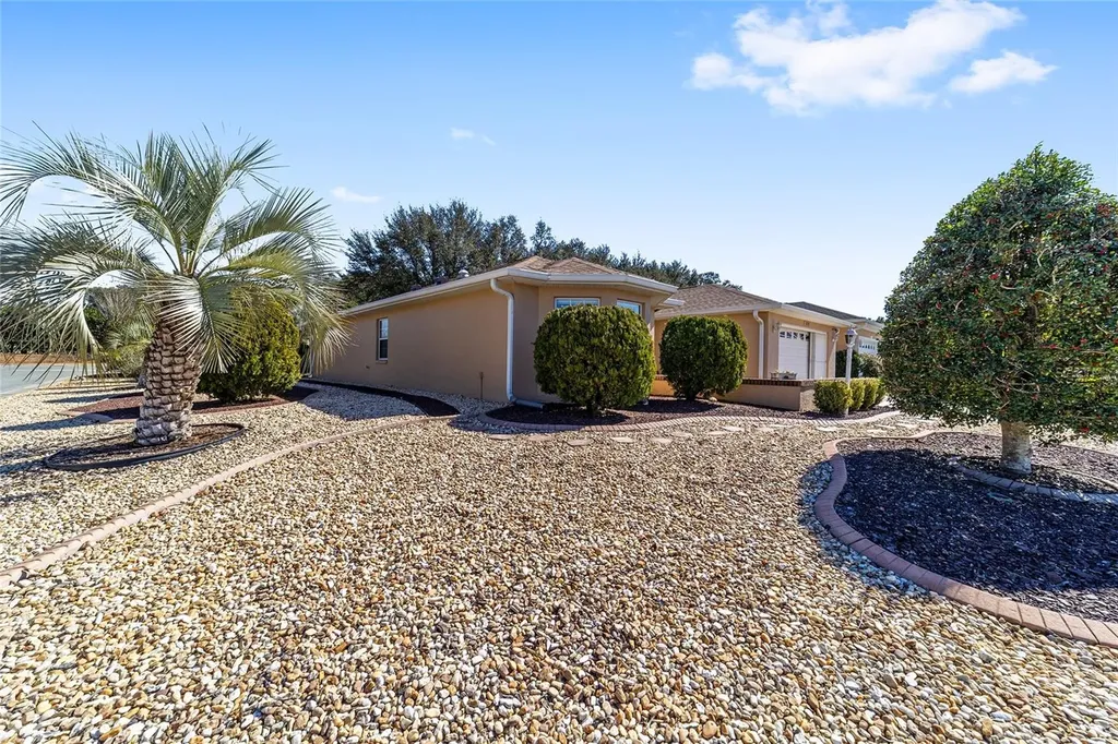 8125 SW 81st Loop Ocala FL 34476