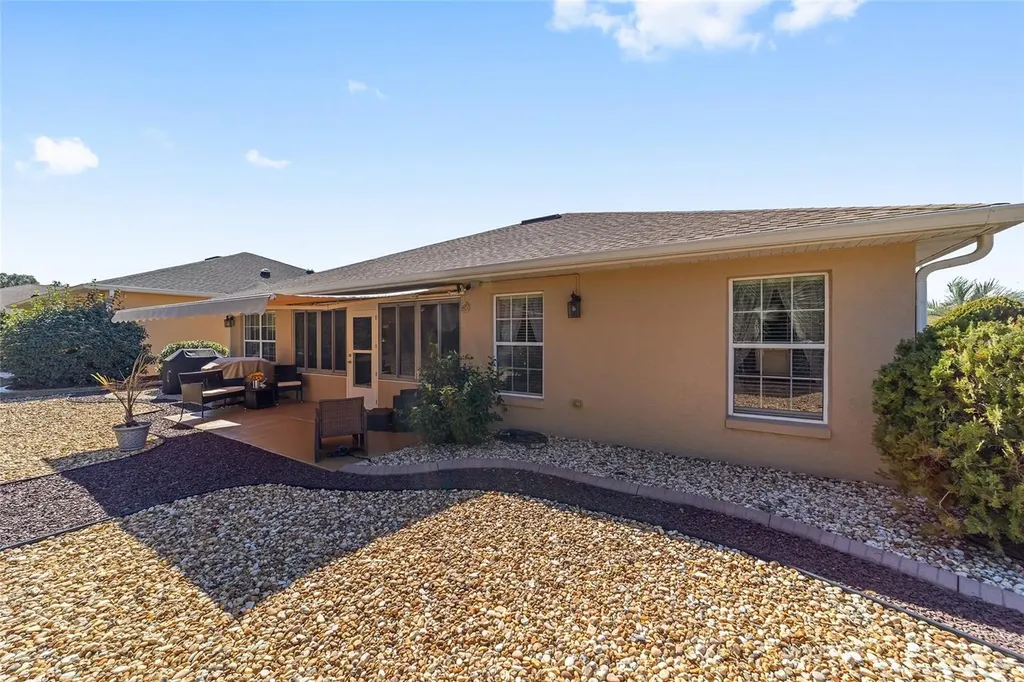 8125 SW 81st Loop Ocala FL 34476