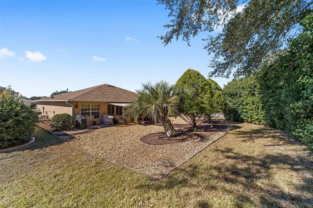 8125 SW 81st Loop Ocala FL 34476
