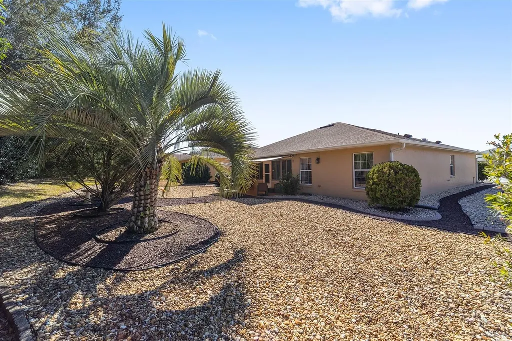 8125 SW 81st Loop Ocala FL 34476
