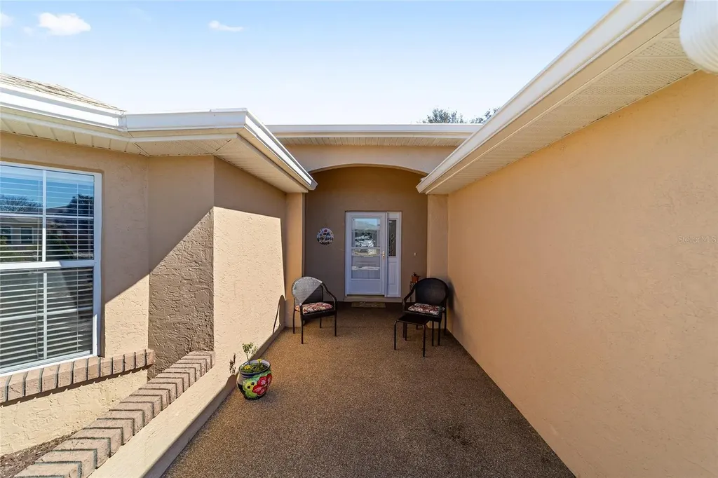 8125 SW 81st Loop Ocala FL 34476