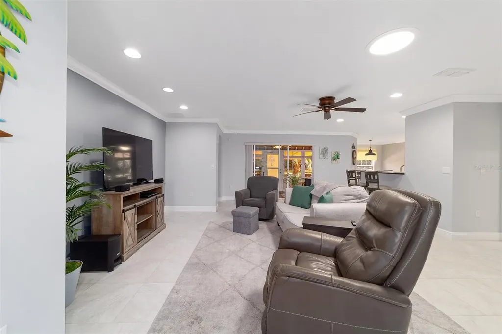 8125 SW 81st Loop Ocala FL 34476
