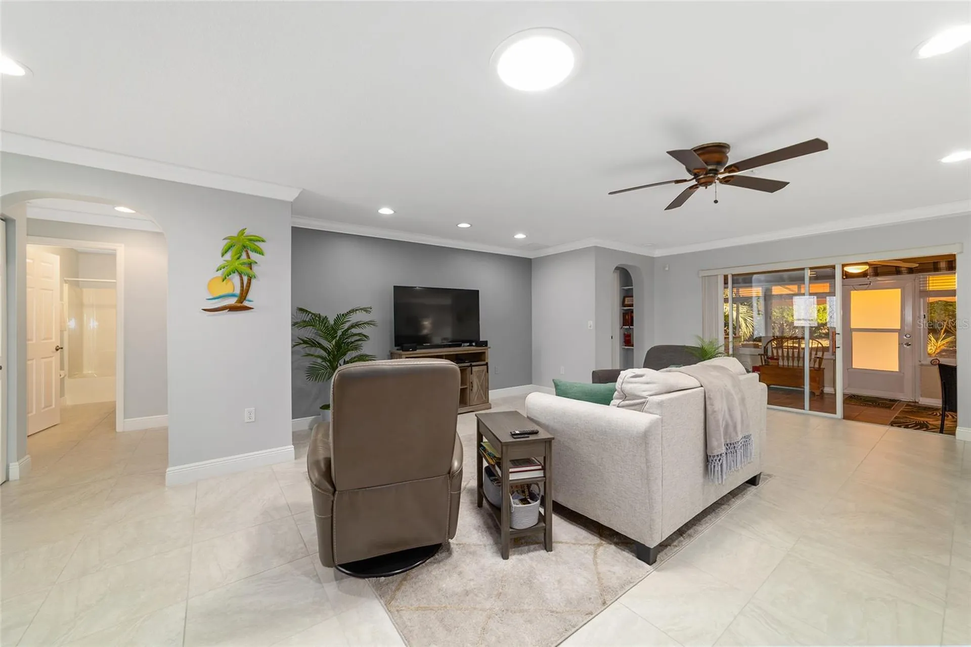 8125 SW 81st Loop Ocala FL 34476
