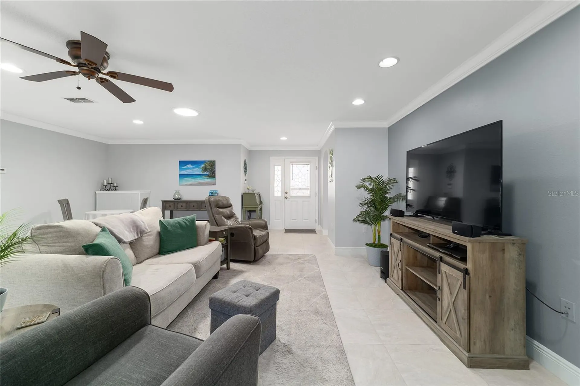 8125 SW 81st Loop Ocala FL 34476