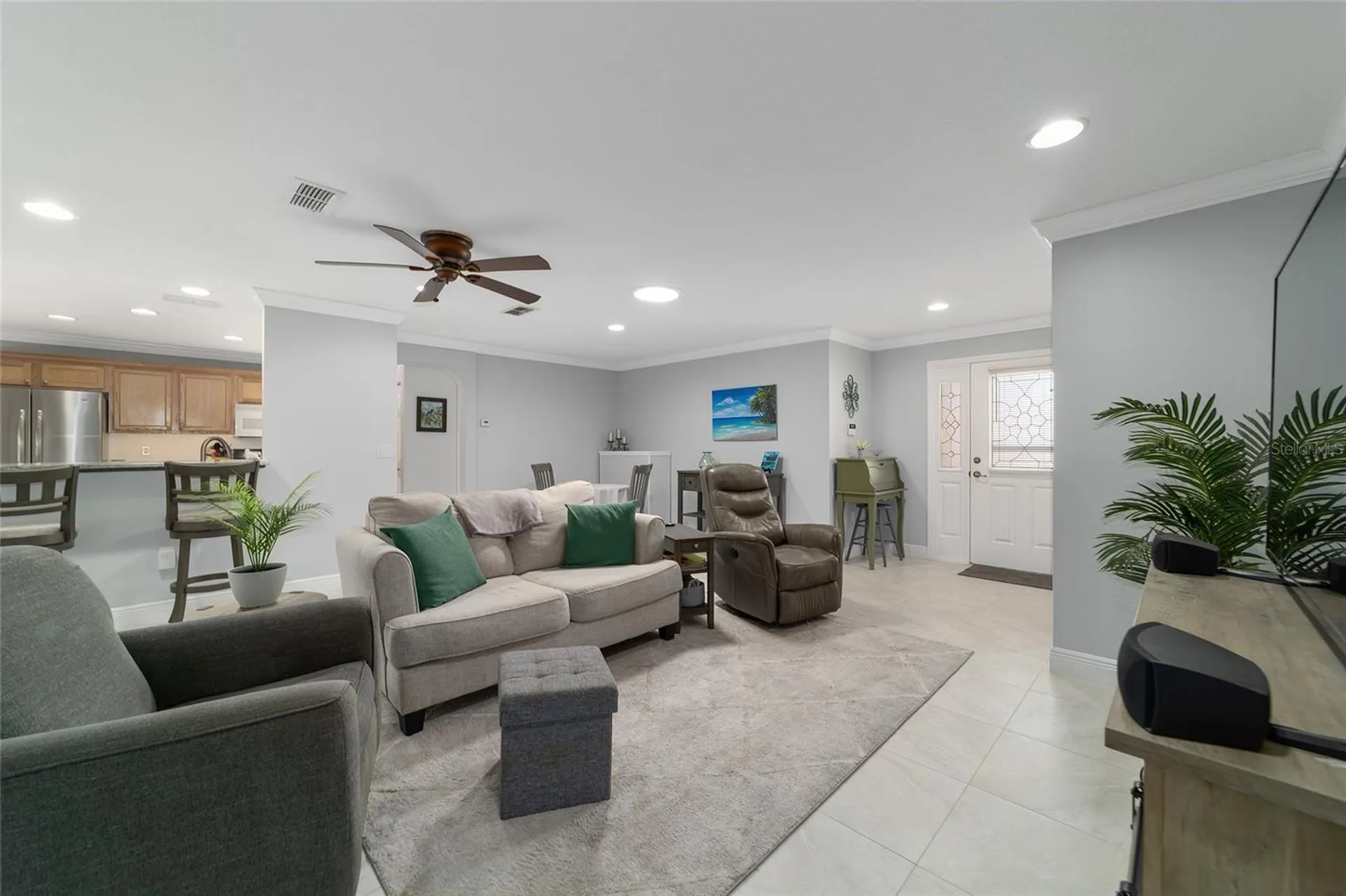 8125 SW 81st Loop Ocala FL 34476