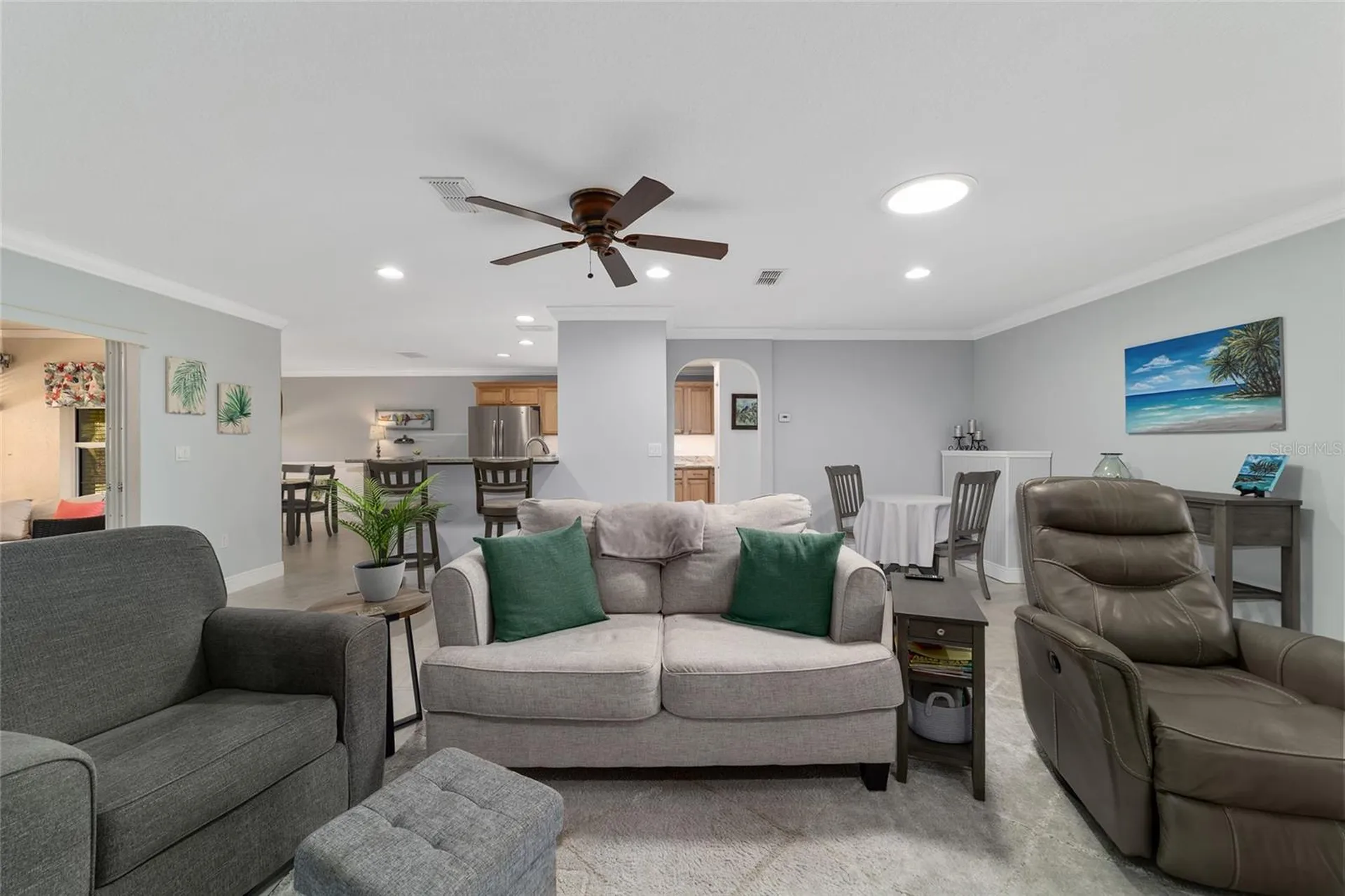 8125 SW 81st Loop Ocala FL 34476