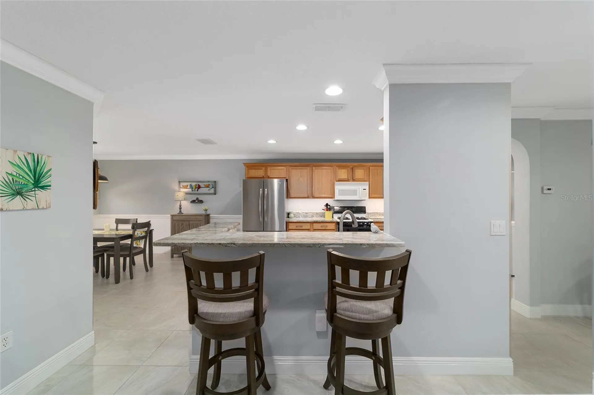 8125 SW 81st Loop Ocala FL 34476