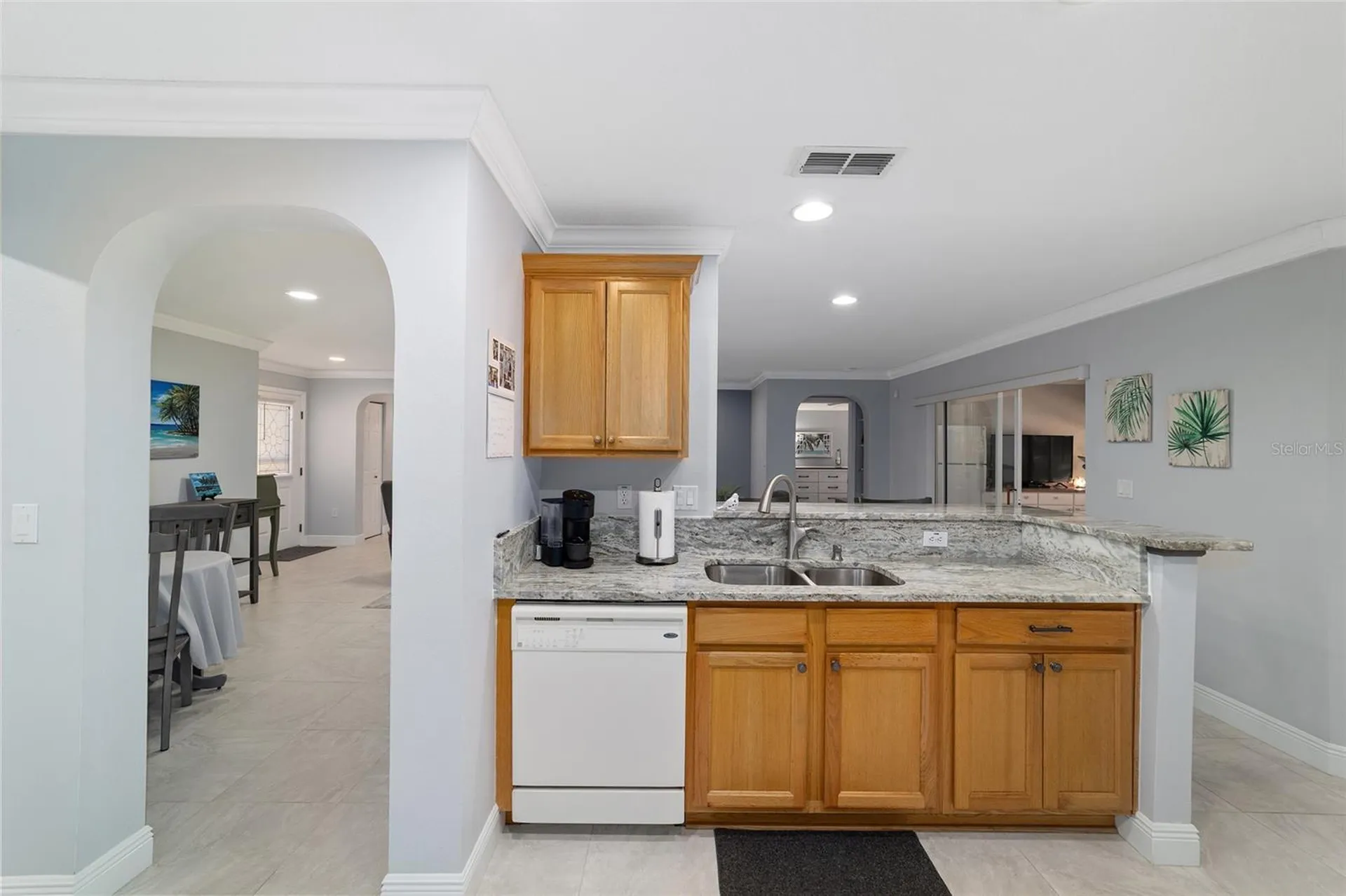 8125 SW 81st Loop Ocala FL 34476
