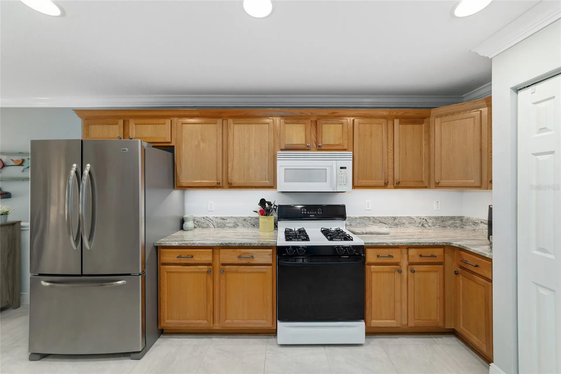 8125 SW 81st Loop Ocala FL 34476
