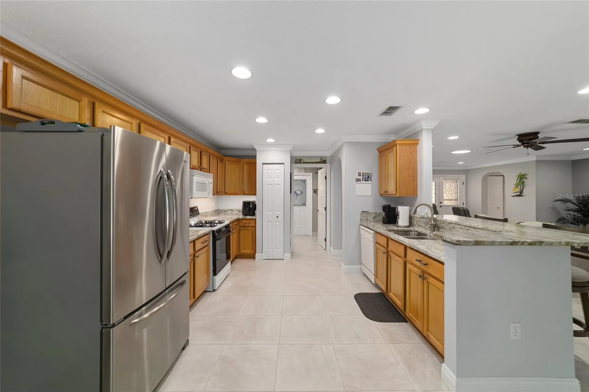8125 SW 81st Loop Ocala FL 34476