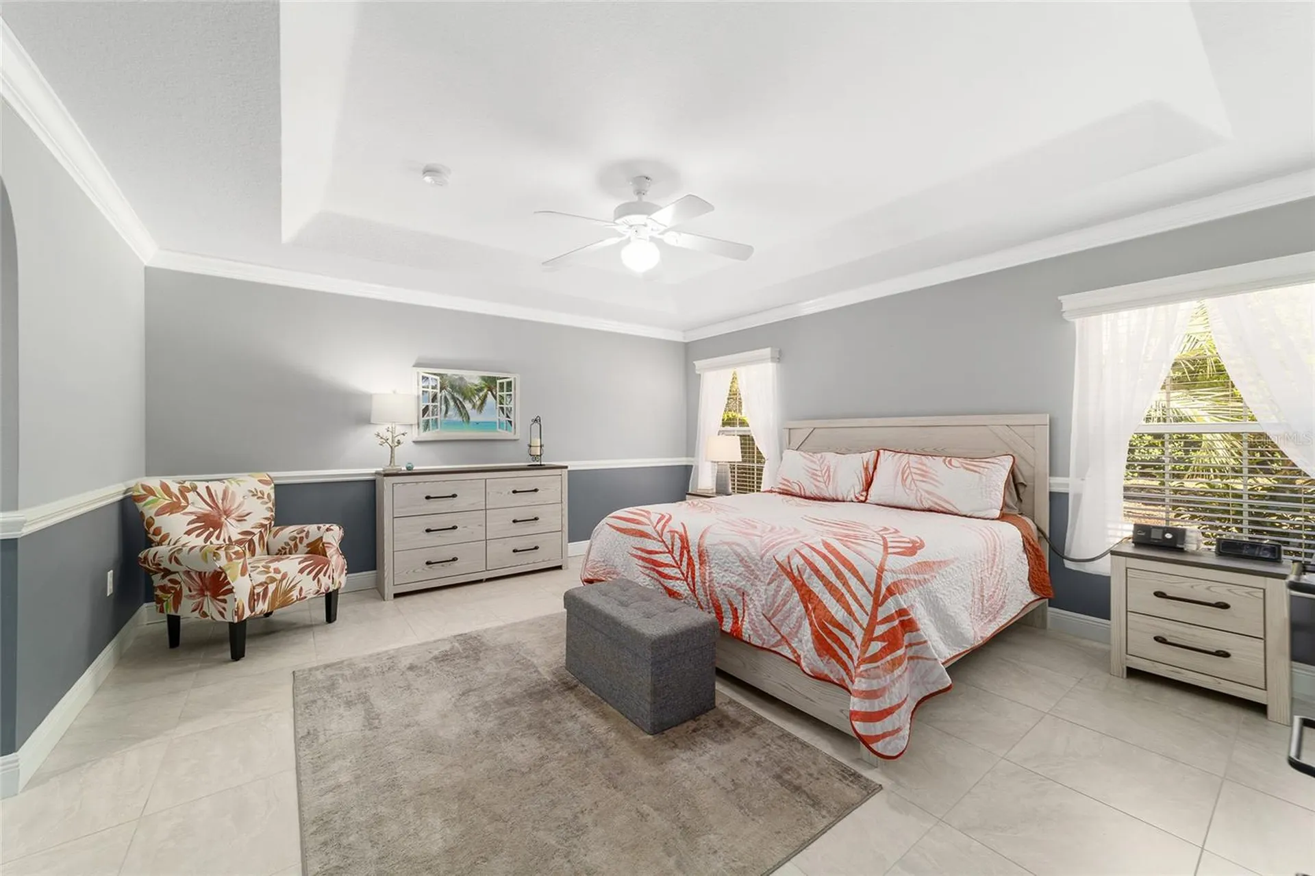 8125 SW 81st Loop Ocala FL 34476