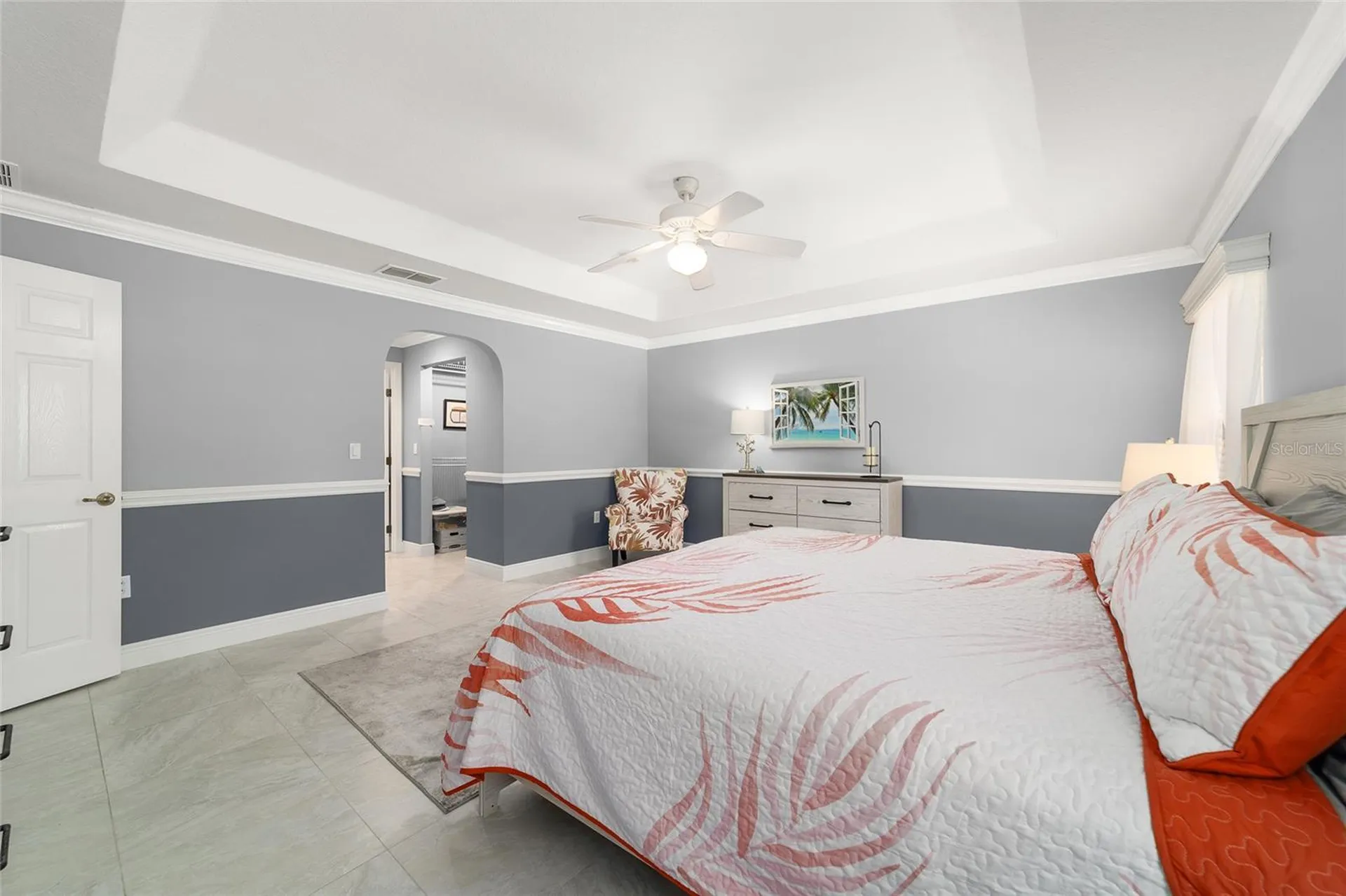 8125 SW 81st Loop Ocala FL 34476