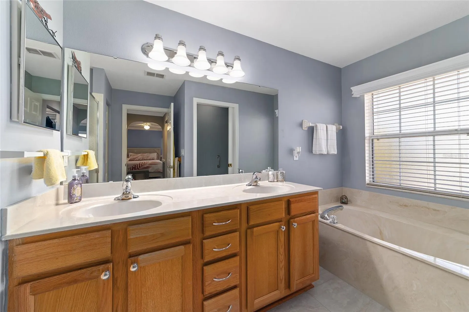 8125 SW 81st Loop Ocala FL 34476