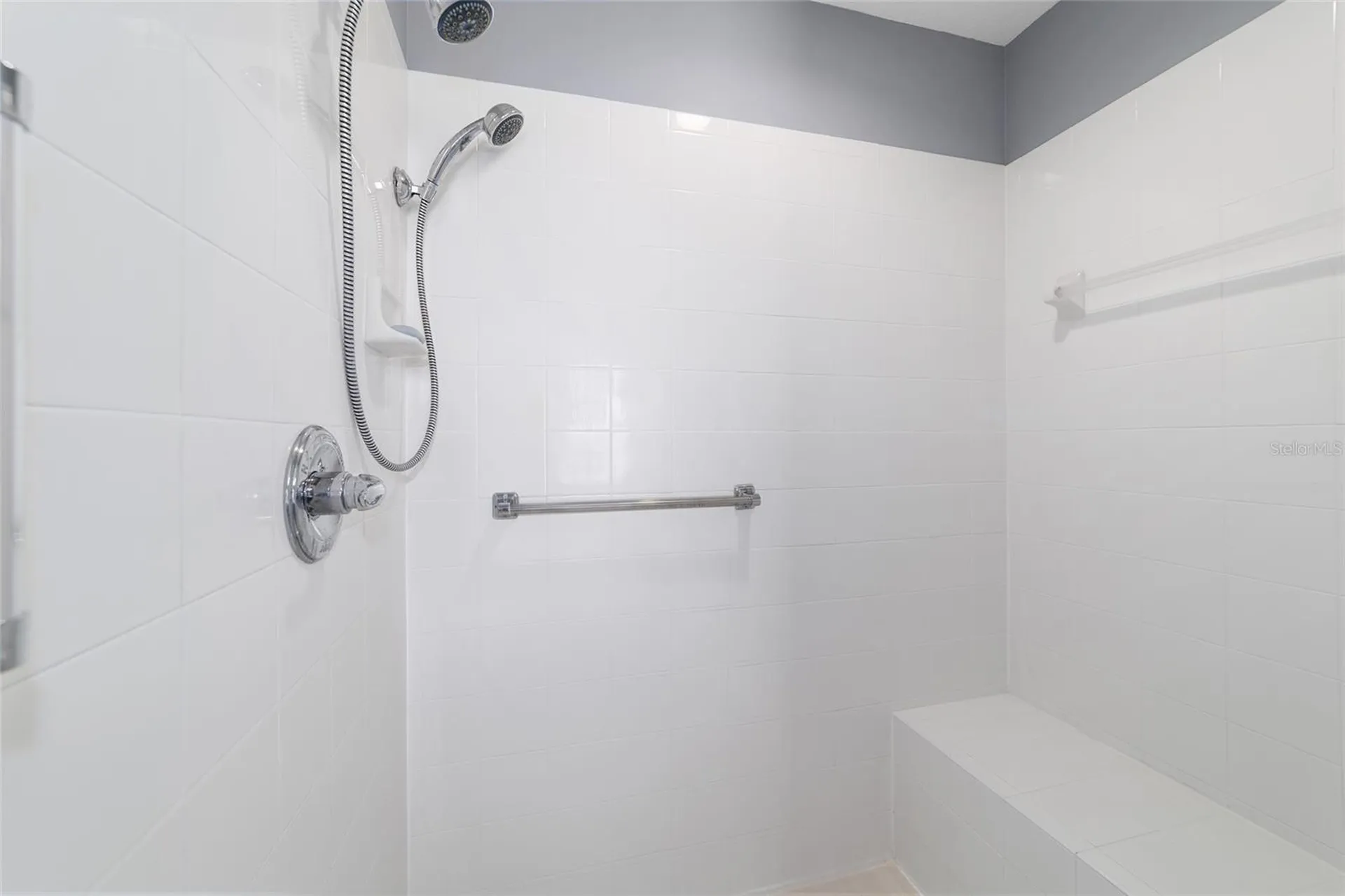 8125 SW 81st Loop Ocala FL 34476
