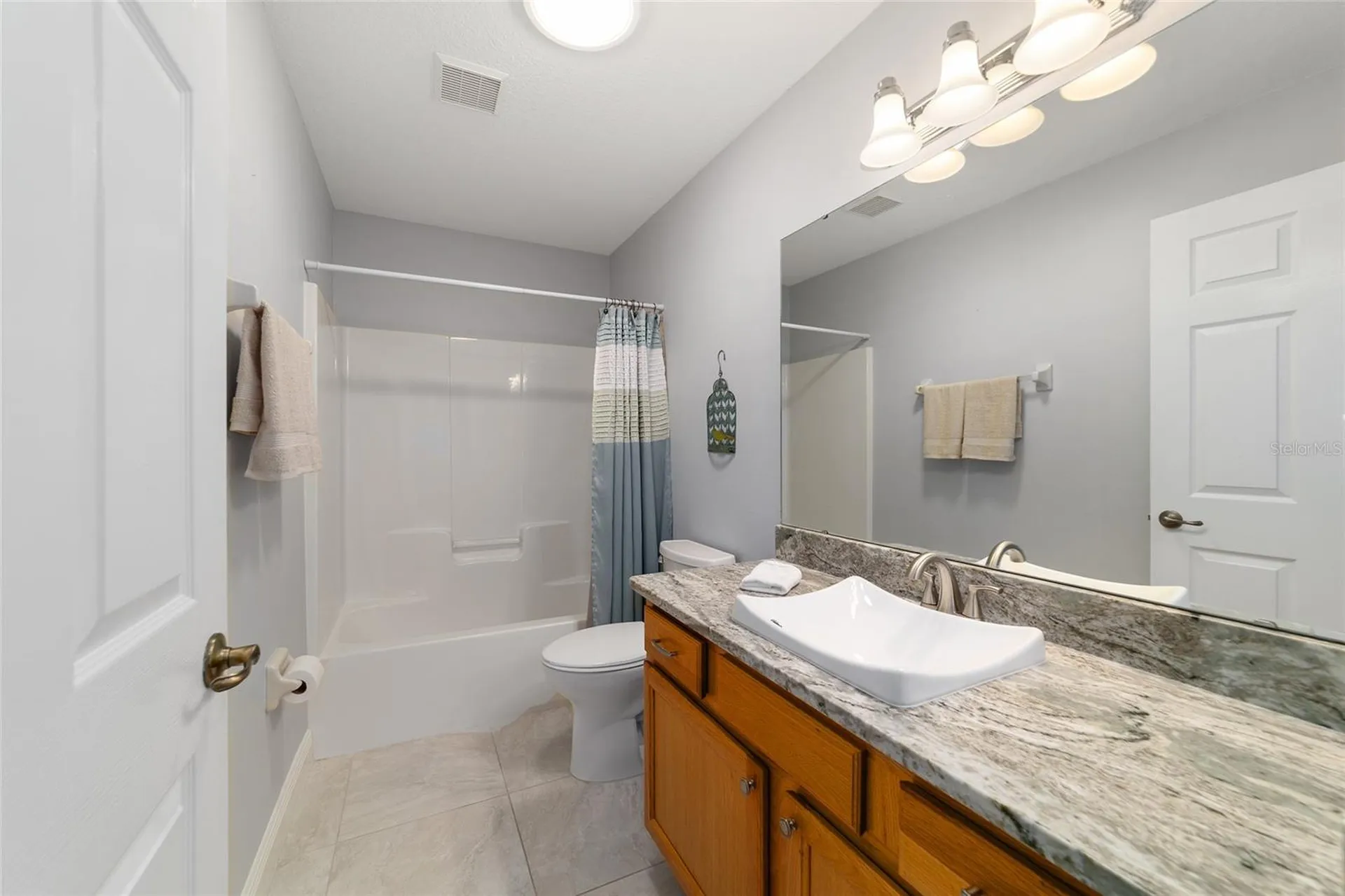 8125 SW 81st Loop Ocala FL 34476