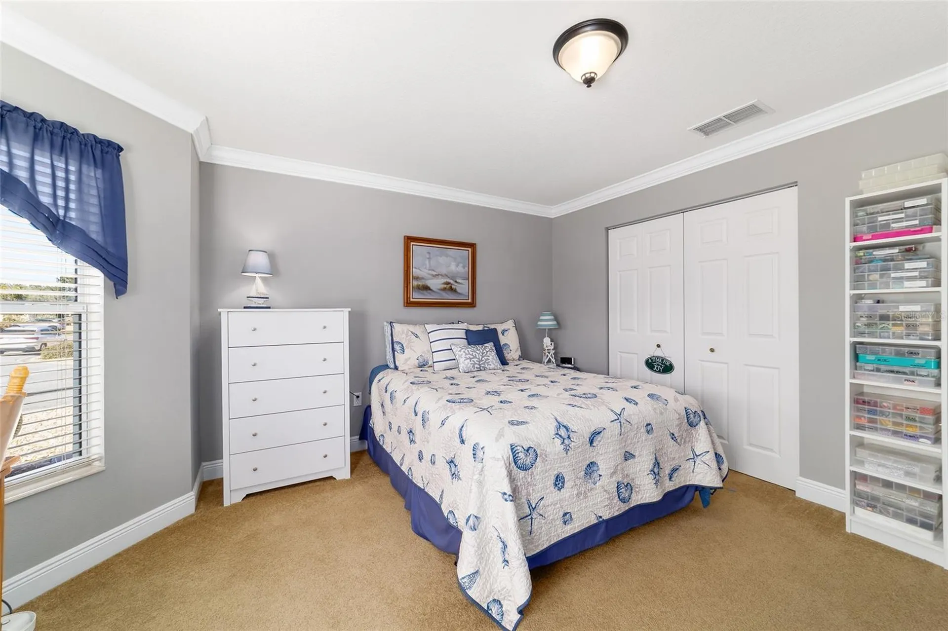 8125 SW 81st Loop Ocala FL 34476