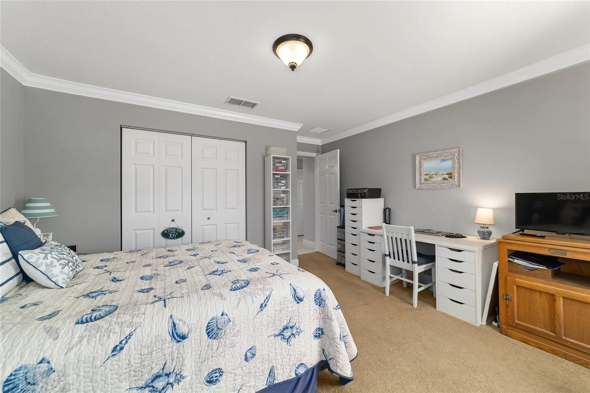 8125 SW 81st Loop Ocala FL 34476