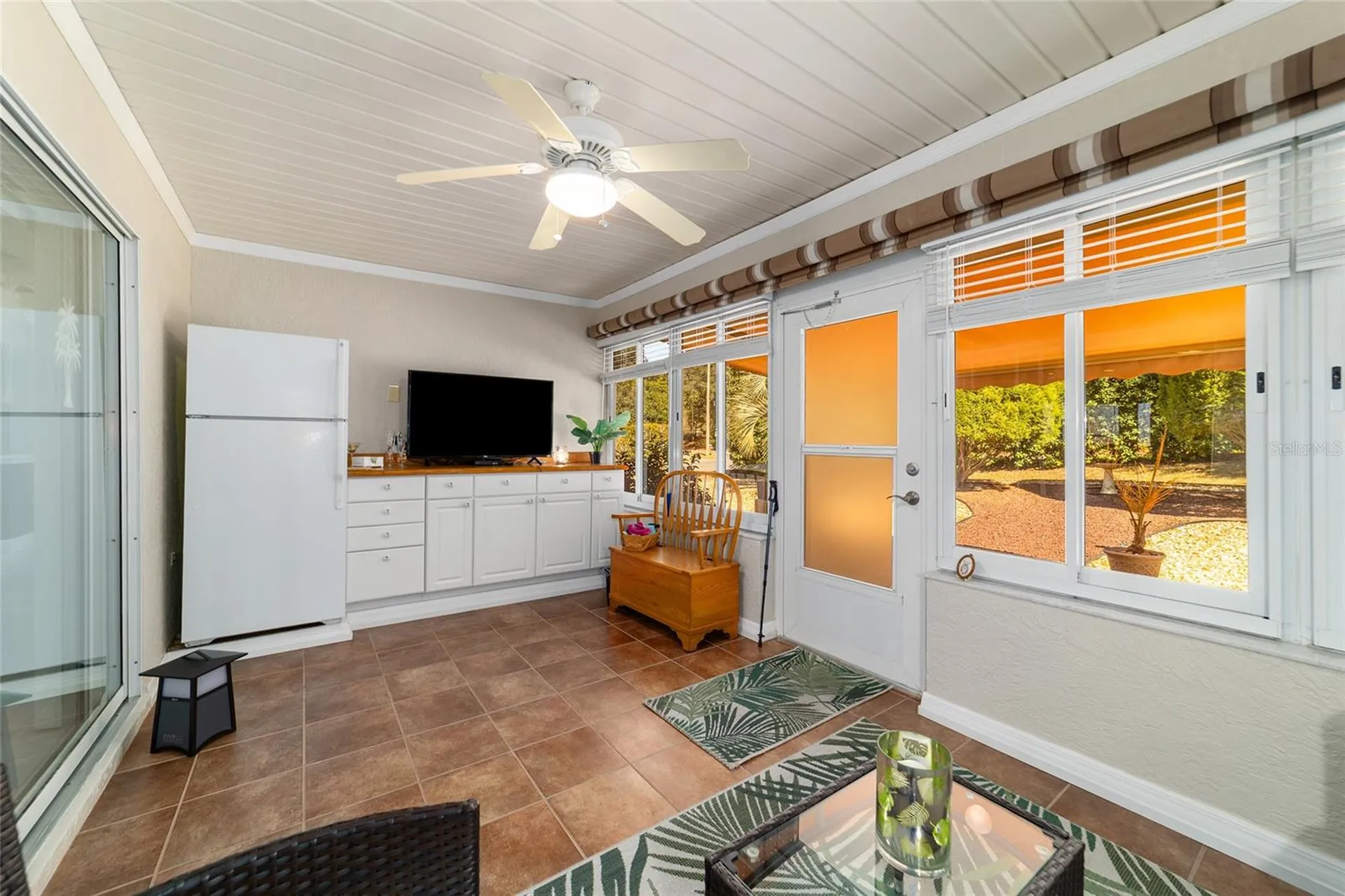 8125 SW 81st Loop Ocala FL 34476