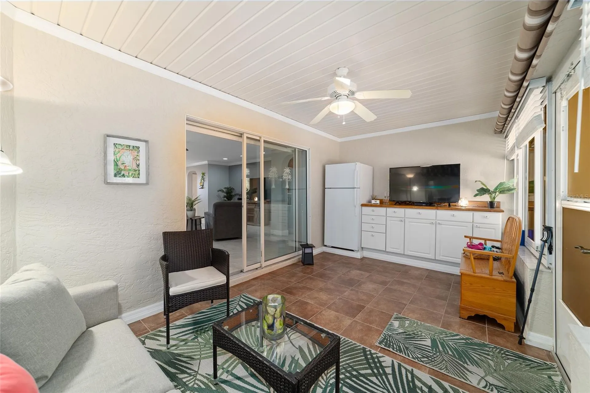 8125 SW 81st Loop Ocala FL 34476