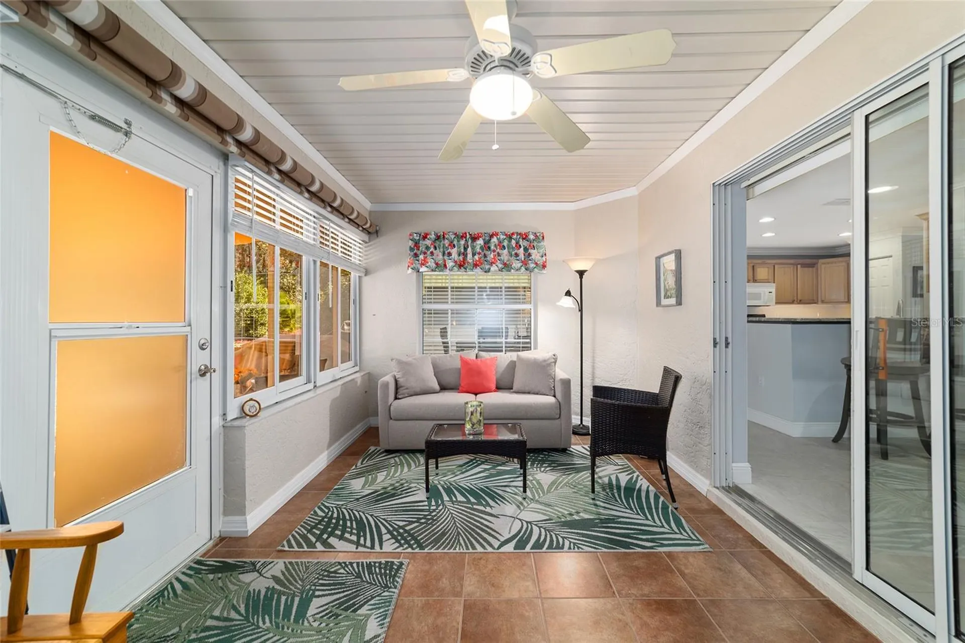 8125 SW 81st Loop Ocala FL 34476