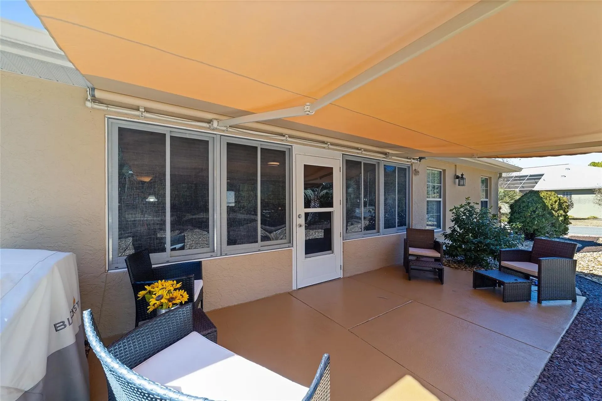 8125 SW 81st Loop Ocala FL 34476