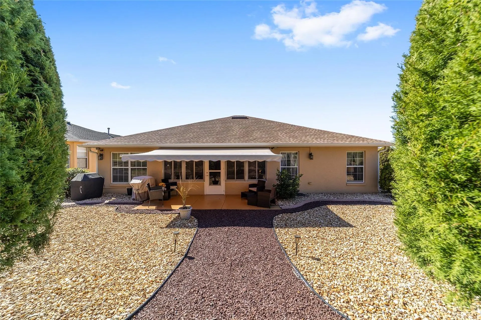 8125 SW 81st Loop Ocala FL 34476