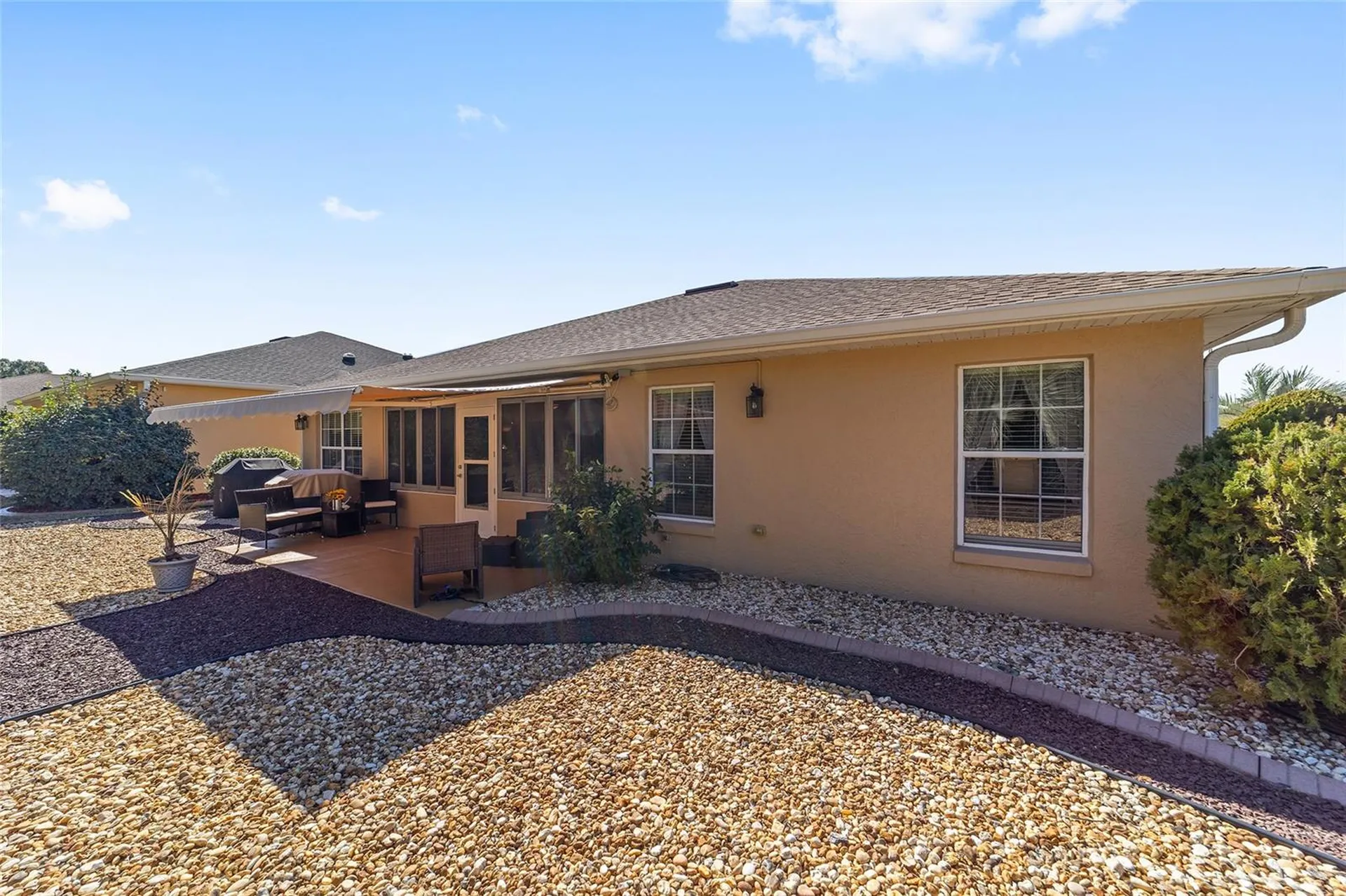 8125 SW 81st Loop Ocala FL 34476