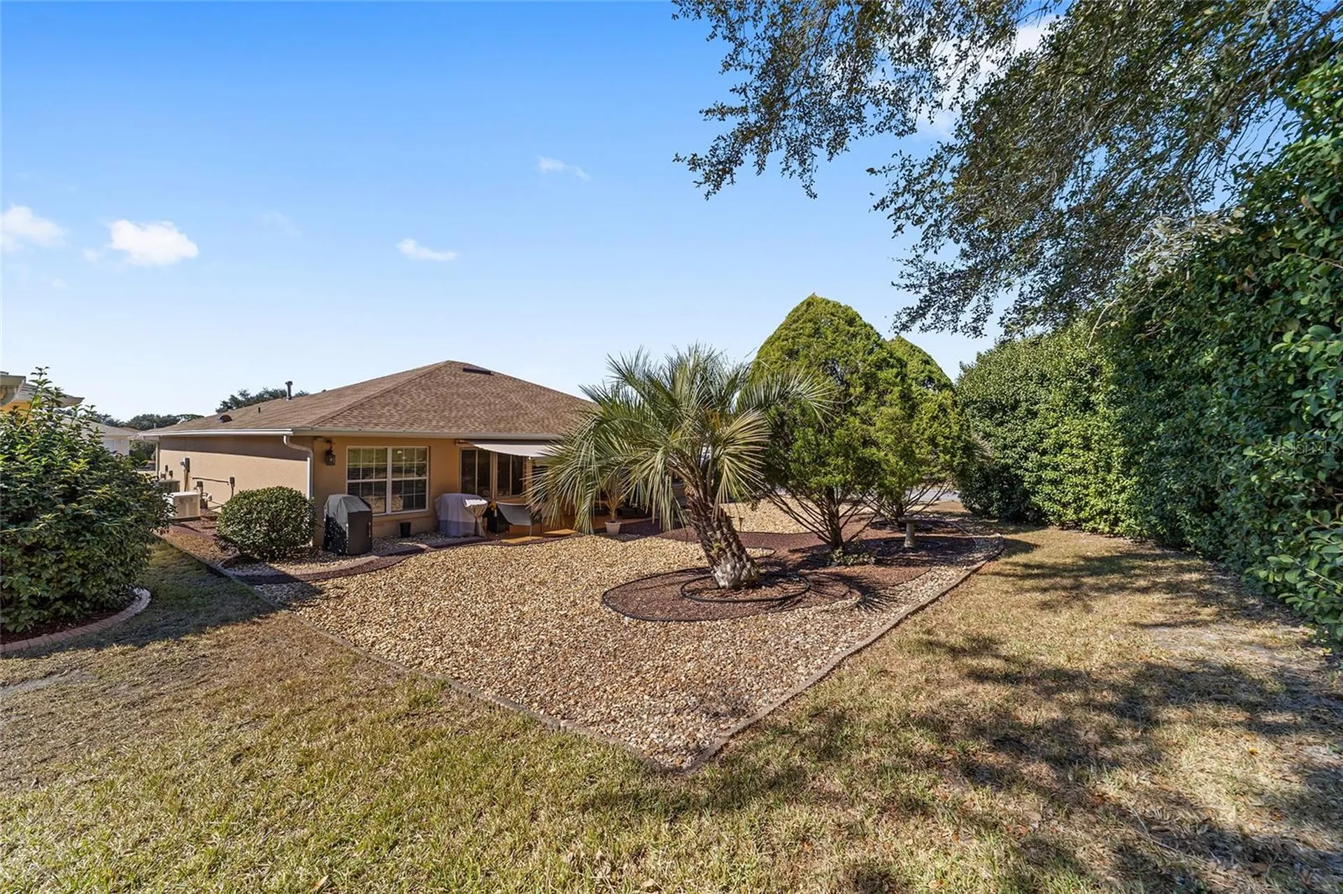 8125 SW 81st Loop Ocala FL 34476