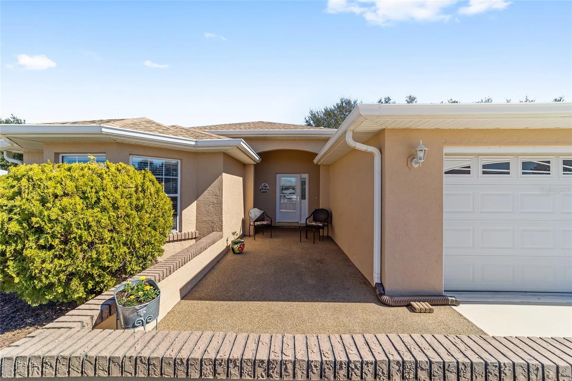 8125 SW 81st Loop Ocala FL 34476