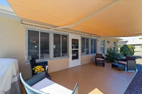 8125 SW 81st Loop Ocala FL 34476