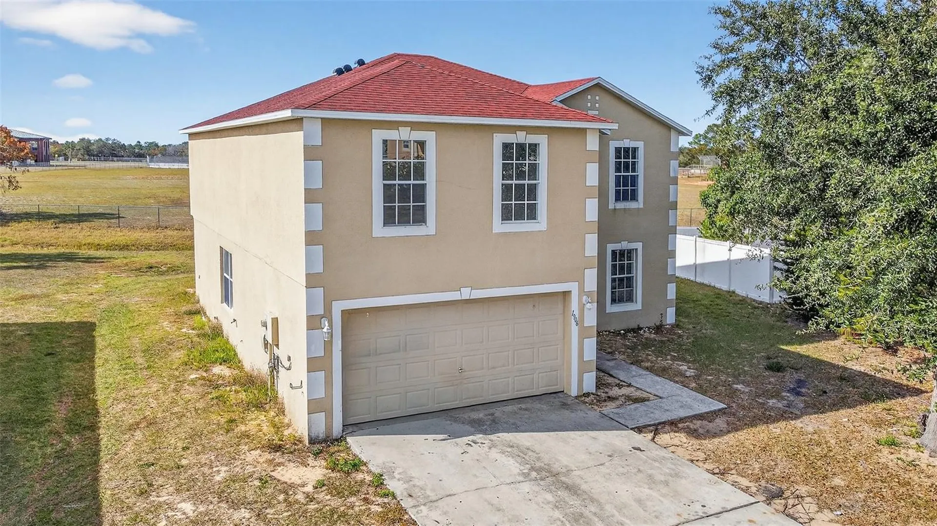 1906 Lakeview Lane Kissimmee FL 34759