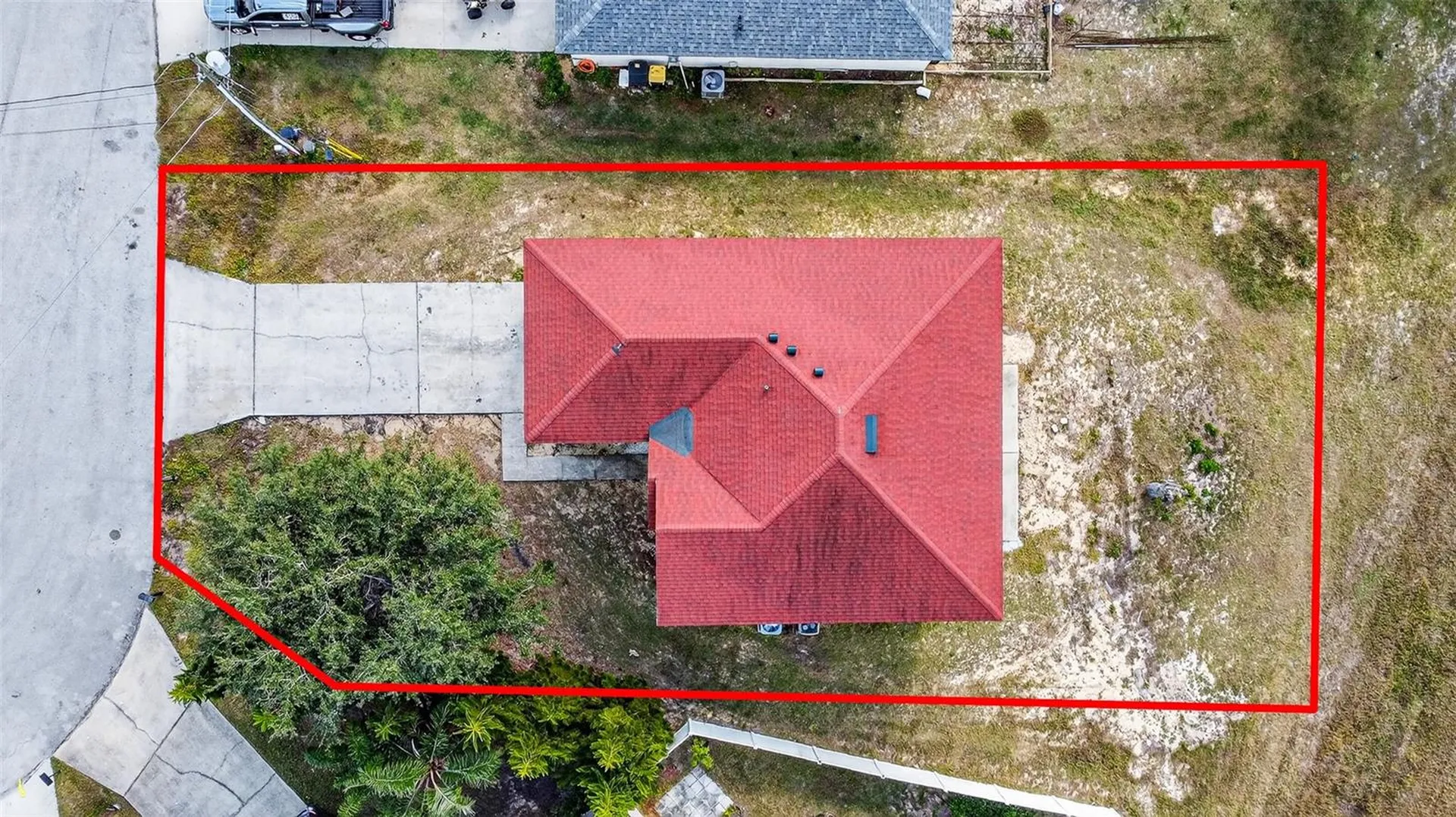 1906 Lakeview Lane Kissimmee FL 34759