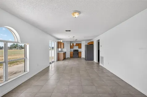 1906 Lakeview Lane Kissimmee FL 34759