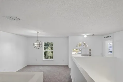 1906 Lakeview Lane Kissimmee FL 34759