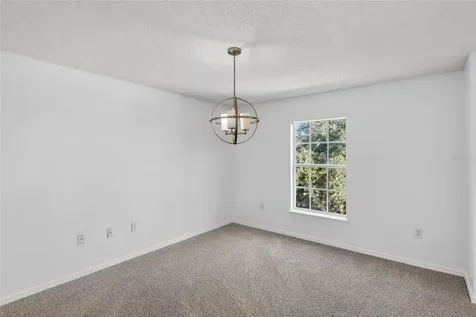 1906 Lakeview Lane Kissimmee FL 34759