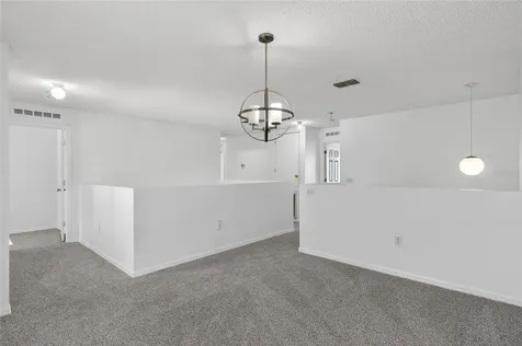 1906 Lakeview Lane Kissimmee FL 34759