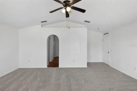 1906 Lakeview Lane Kissimmee FL 34759