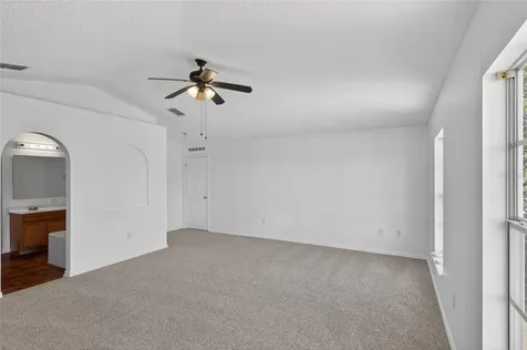1906 Lakeview Lane Kissimmee FL 34759