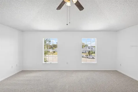 1906 Lakeview Lane Kissimmee FL 34759